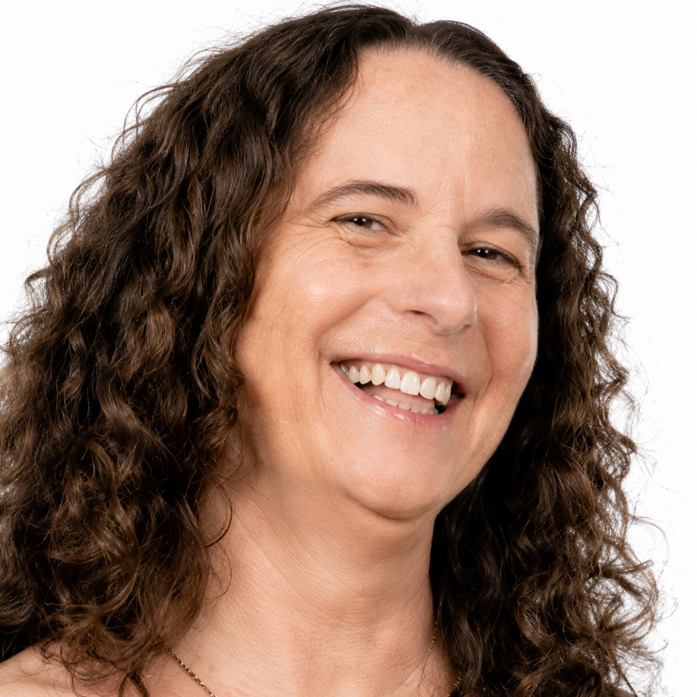 Founder of Trinity Chaplaincy & Counseling
