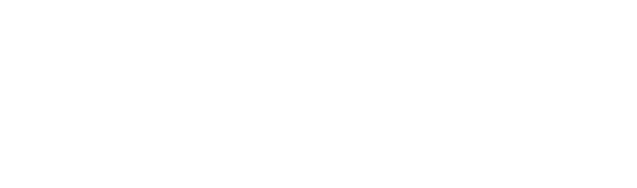 Trinity Chaplaincy & Counseling