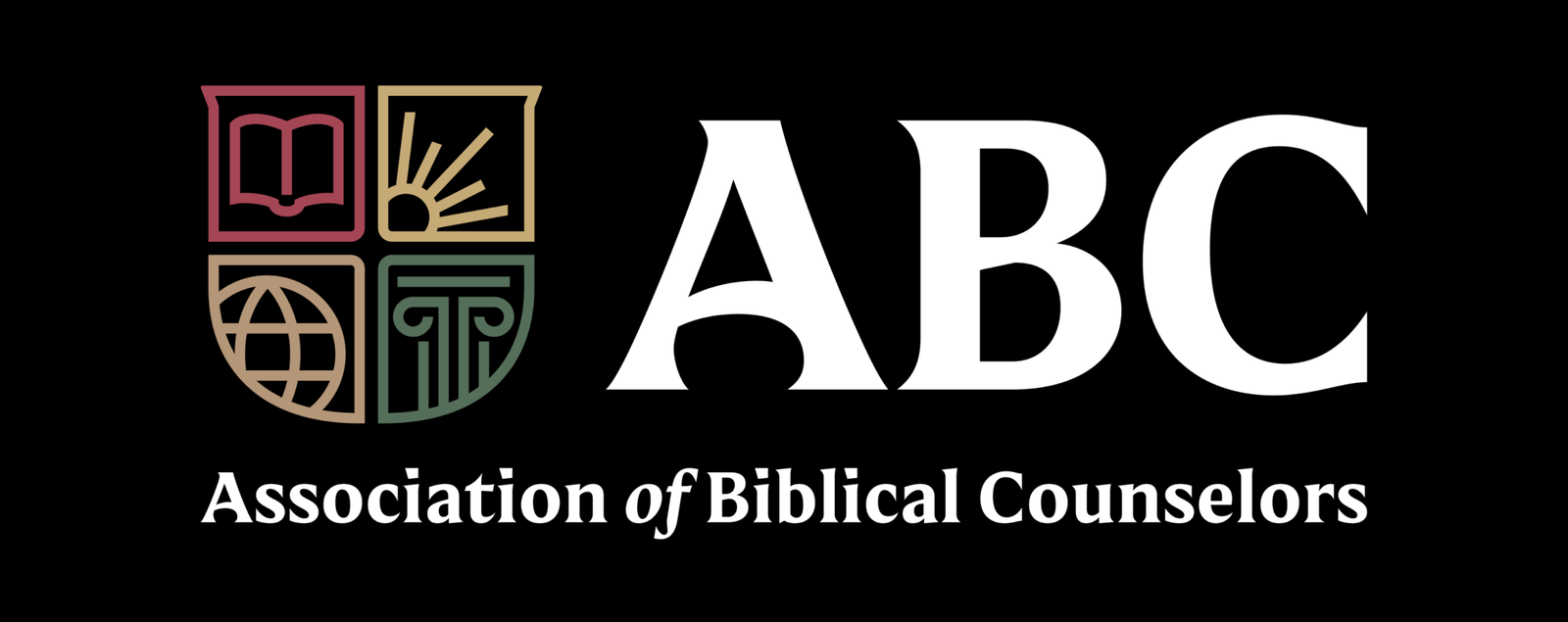 Association of Biblical Counselors