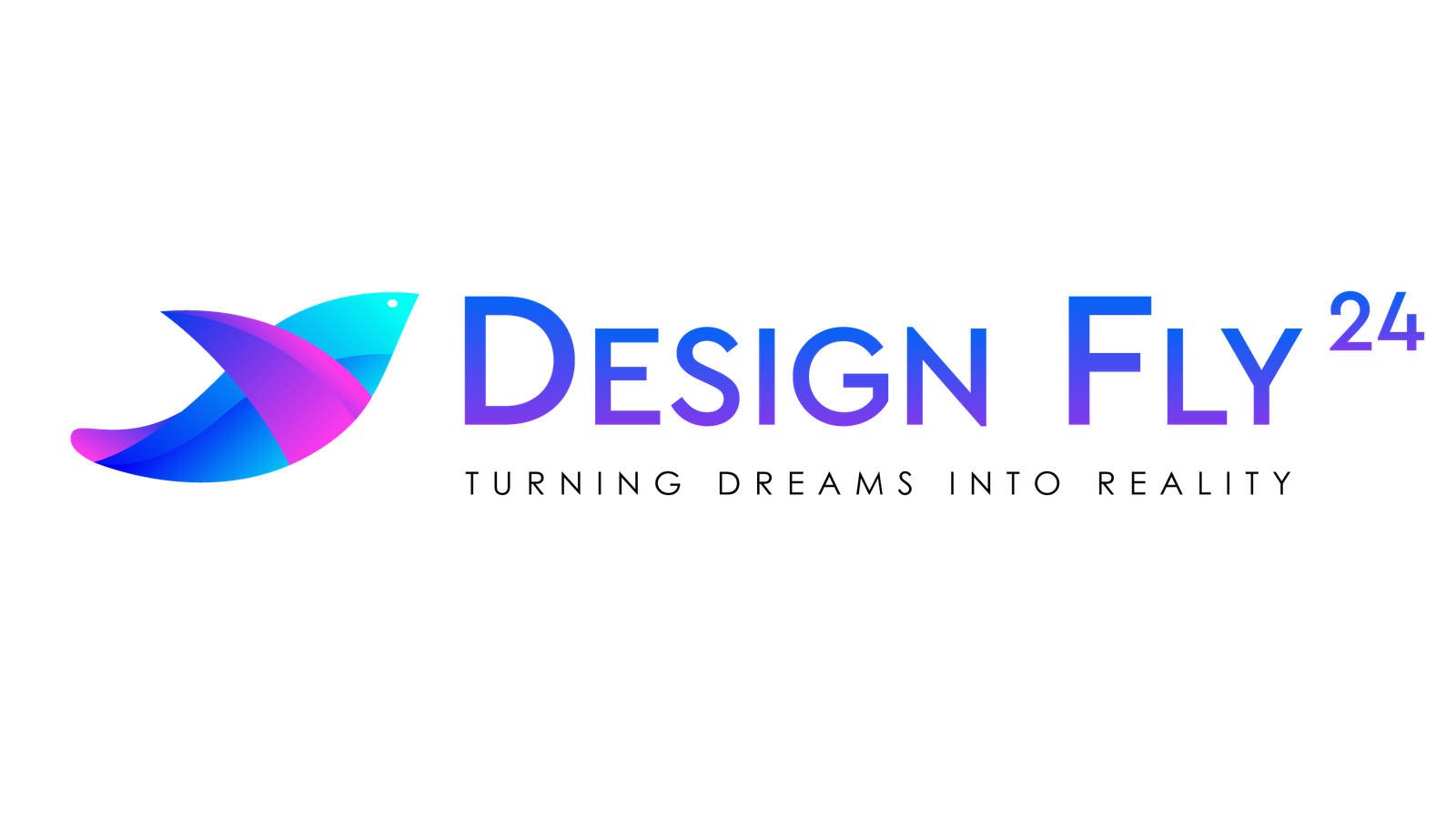 Design Fly 24