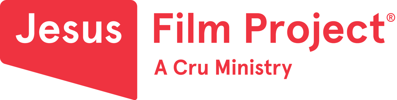 The Jesus Film